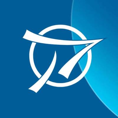 技术交流、转让与服务 文化艺术交流的科技引擎